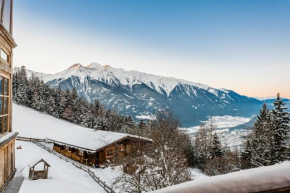 Ropferhof, Buchen, Österreich